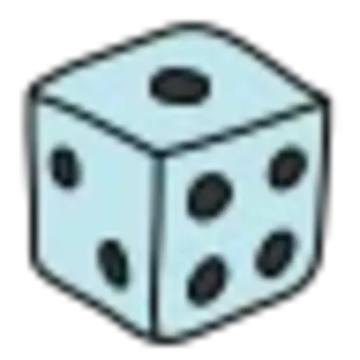 pisces slot 17