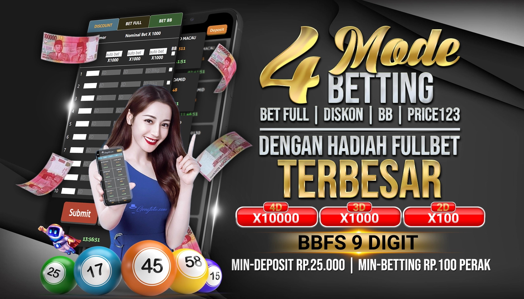 pisces slot 17