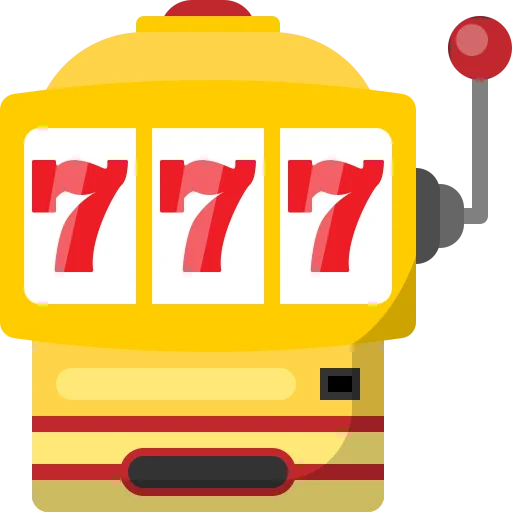 pisces slot 17