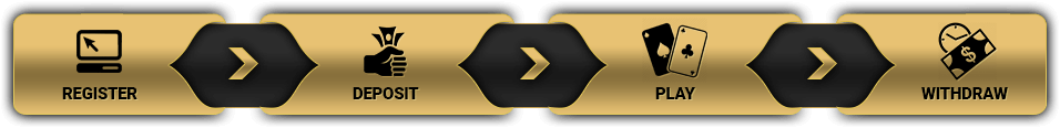 data toto macau 2020 2 62