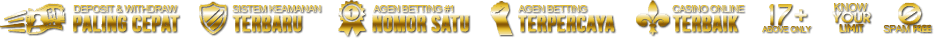 data toto macau 2020 2 62